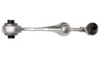 URO 2213308107 Suspension Control Arm - Front Left Lower Rearward - view 3