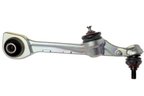URO 2213308107 Suspension Control Arm - Front Left Lower Rearward - view 4
