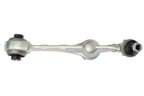URO 2213308207 Suspension Control Arm - Front Right Lower Rearward - view 4