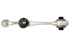 URO 2213308207 Suspension Control Arm - Front Right Lower Rearward - view 2