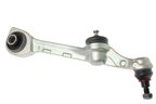 URO 2213308207 Suspension Control Arm - Front Right Lower Rearward - view 3