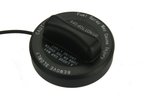 URO 2214700605 Fuel Tank Cap - view 3