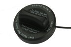 URO 2214700605 Fuel Tank Cap - view 4