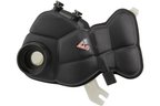 URO 2215000349 Engine Coolant Reservoir - view 4