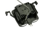 URO 2215420017 Fuel Tank Sending Unit - Left or Right - view 3