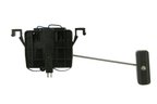 URO 2215420017 Fuel Tank Sending Unit - Left or Right - view 4