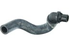 URO 2218302096 Engine Coolant Hose - view 1