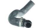 URO 2218302096 Engine Coolant Hose - view 2