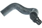 URO 2218302096 Engine Coolant Hose - view 4