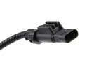 URO 221905560080 Engine Coolant Temperature Sensor - view 2