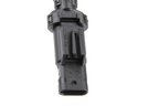 URO 221905560080 Engine Coolant Temperature Sensor - view 3