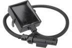 URO 221905560080 Engine Coolant Temperature Sensor - view 4