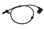 URO 2219057300 ABS Wheel Speed Sensor - Rear - view 1