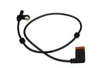 URO 2219057300 ABS Wheel Speed Sensor - Rear - view 4
