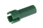 URO 2222710097 Automatic Transmission Fluid Pipe - view 1