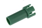 URO 2222710097 Automatic Transmission Fluid Pipe - view 2
