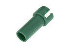 URO 2222710097 Automatic Transmission Fluid Pipe - view 3