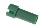 URO 2222710097 Automatic Transmission Fluid Pipe - view 4