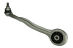 URO 2223302301 Suspension Control Arm and Ball Joint Assembly - Front Left Lower Forward - view 1