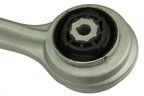 URO 2223302301 Suspension Control Arm and Ball Joint Assembly - Front Left Lower Forward - view 2