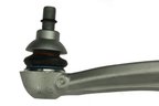 URO 2223302301 Suspension Control Arm and Ball Joint Assembly - Front Left Lower Forward - view 3