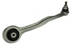 URO 2223302401 Suspension Control Arm and Ball Joint Assembly - Front Right Lower Forward - view 1