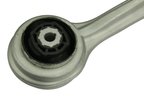 URO 2223302401 Suspension Control Arm and Ball Joint Assembly - Front Right Lower Forward - view 2