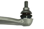 URO 2223302401 Suspension Control Arm and Ball Joint Assembly - Front Right Lower Forward - view 3