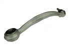 URO 2223302401 Suspension Control Arm and Ball Joint Assembly - Front Right Lower Forward - view 4
