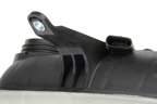 URO 2225000849 Engine Coolant Reservoir - Radiator - view 5