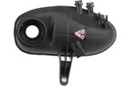 URO 2225000849 Engine Coolant Reservoir - Radiator - view 3