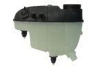 URO 2225000849 Engine Coolant Reservoir - Radiator - view 4