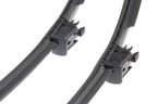URO 2228201145 Wiper Blade Set - view 3
