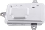 URO 2229003300 High Intensity Discharge (HID) Lighting Ballast - view 4