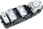 URO 2229050809 Door Window Switch - Front Left - view 1