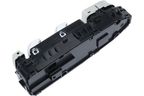URO 2229050809 Door Window Switch - Front Left - view 2