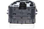 URO 2229050809 Door Window Switch - Front Left - view 3