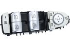 URO 2229050809 Door Window Switch - Front Left - view 4