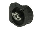 URO 22313422956 Automatic Transmission Mount - view 1