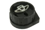 URO 22313422956 Automatic Transmission Mount - view 2