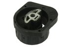 URO 22313422956 Automatic Transmission Mount - view 3