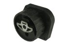 URO 22313422956 Automatic Transmission Mount - view 4