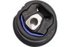 URO 22316754420 Manual Transmission Mount - view 7