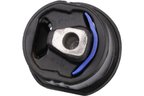 URO 22316754420 Manual Transmission Mount - view 3