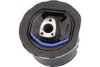 URO 22316754420 Manual Transmission Mount - view 4