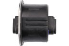 URO 22316754420 Manual Transmission Mount - view 5