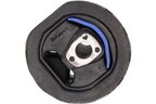 URO 22316754420 Manual Transmission Mount - view 6