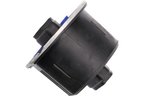 URO 22316754420 Manual Transmission Mount - view 8