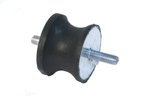 URO 22316771130 Automatic Transmission Mount - view 1