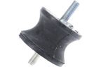 URO 22316771130 Automatic Transmission Mount - view 4